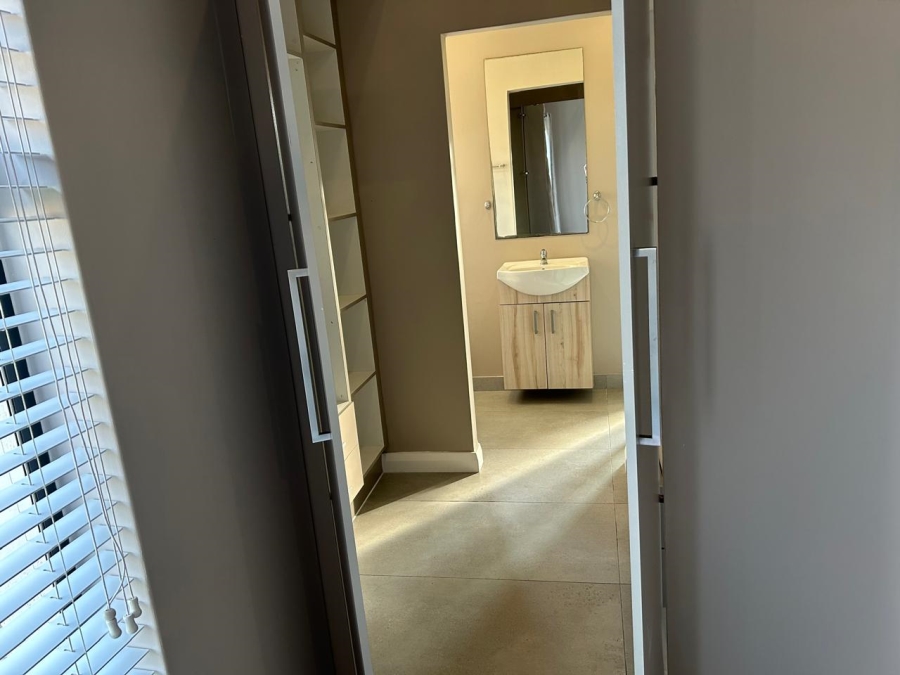 To Let 2 Bedroom Property for Rent in Parsons Ridge Eastern Cape